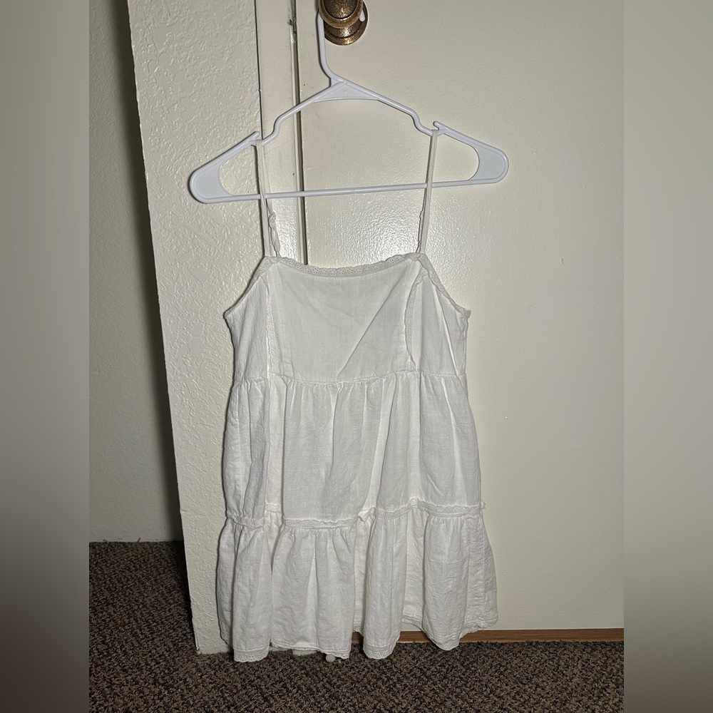 Kendall & Kylie Dress